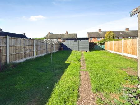 3 bedroom Semi-detached house to let in Honister Close, Clifton, Nottingham, NG11
