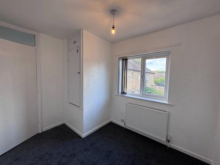 3 bedroom Semi-detached house to let in Honister Close, Clifton, Nottingham, NG11
