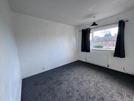 3 bedroom Semi-detached house to let in Honister Close, Clifton, Nottingham, NG11