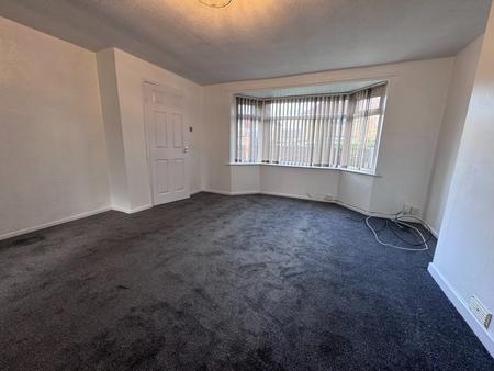 3 bedroom Semi-detached house to let in Honister Close, Clifton, Nottingham, NG11