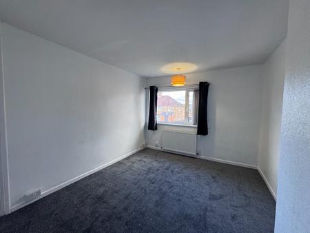 3 bedroom Semi-detached house to let in Honister Close, Clifton, Nottingham, NG11