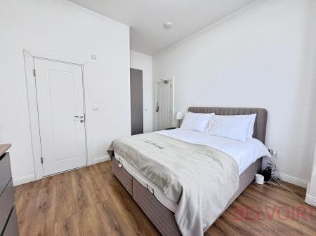 1 bedroom House share to let in Radcliffe Road, West Bridgford, NG2