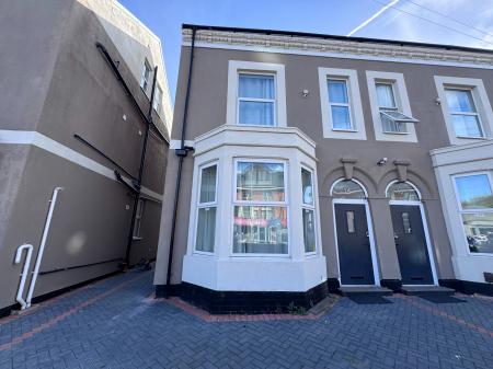 1 bedroom House share to let in Radcliffe Road, West Bridgford, NG2