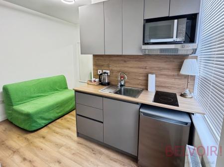 1 bedroom House share to let in Radcliffe Road, West Bridgford, NG2