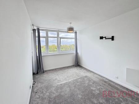 2 bedroom Flat to let in Princeton House, Rivermead, Wilford Lane, Nottingham, NG2