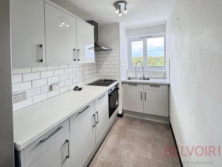 2 bedroom Flat to let in Princeton House, Rivermead, Wilford Lane, Nottingham, NG2