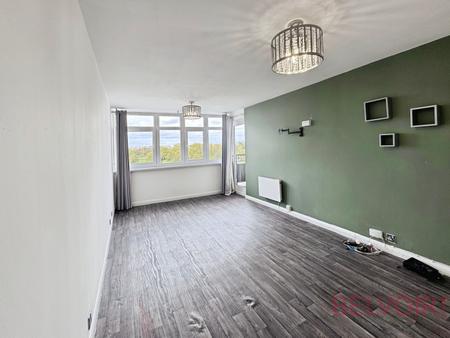 Princeton House, Rivermead, Wilford Lane, Nottingham, NG2