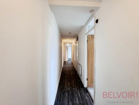 2 bedroom Flat to let in Princeton House, Rivermead, Wilford Lane, Nottingham, NG2
