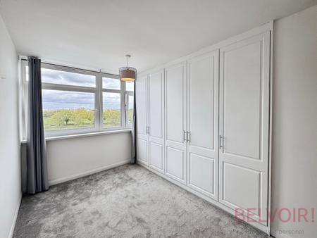 2 bedroom Flat to let in Princeton House, Rivermead, Wilford Lane, Nottingham, NG2