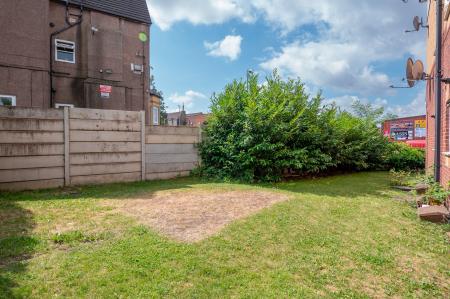 2 bedroom Flat for sale in Martingale Court, Manchester, Cheetham Hill, M8