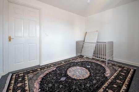 2 bedroom Flat for sale in Martingale Court, Manchester, Cheetham Hill, M8