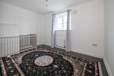 2 bedroom Flat for sale in Martingale Court, Manchester, Cheetham Hill, M8