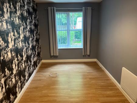 2 bedroom Flat for sale in Roch Bank, Blackley, M9