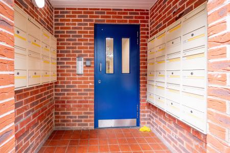 2 bedroom Flat for sale in Roch Bank, Blackley, M9