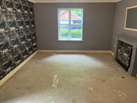 2 bedroom Flat for sale in Roch Bank, Blackley, M9