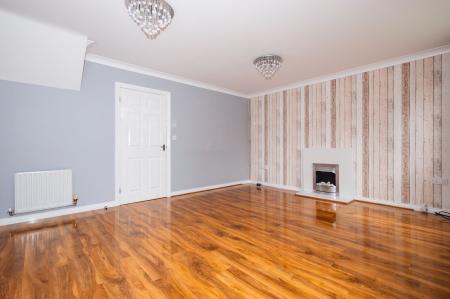 3 bedroom Semi-detached house for sale in Braithwaite Road, Middleton, M24