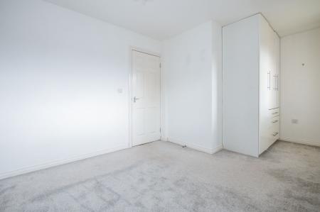 3 bedroom Semi-detached house for sale in Braithwaite Road, Middleton, M24