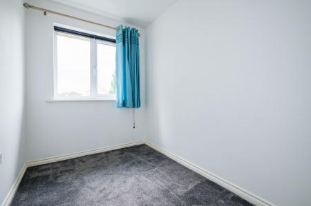 3 bedroom Semi-detached house for sale in Braithwaite Road, Middleton, M24