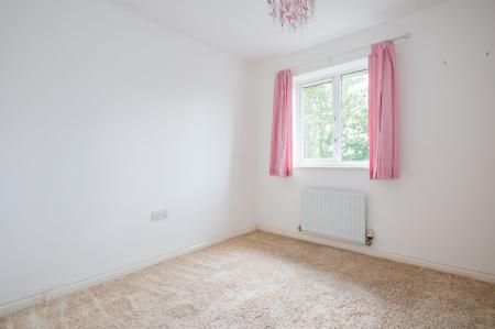 3 bedroom Semi-detached house for sale in Braithwaite Road, Middleton, M24