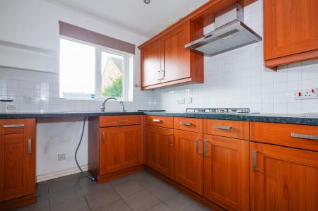 3 bedroom Semi-detached house for sale in Braithwaite Road, Middleton, M24