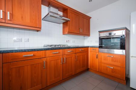 3 bedroom Semi-detached house for sale in Braithwaite Road, Middleton, M24