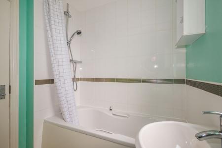 3 bedroom Semi-detached house for sale in Braithwaite Road, Middleton, M24