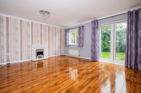 3 bedroom Semi-detached house for sale in Braithwaite Road, Middleton, M24