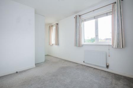 3 bedroom Semi-detached house for sale in Braithwaite Road, Middleton, M24