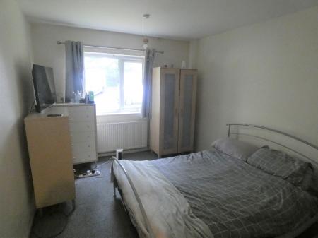 1 bedroom Flat for sale in Brooklands Road, Manchester, M8