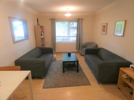 1 bedroom Flat for sale in Brooklands Road, Manchester, M8