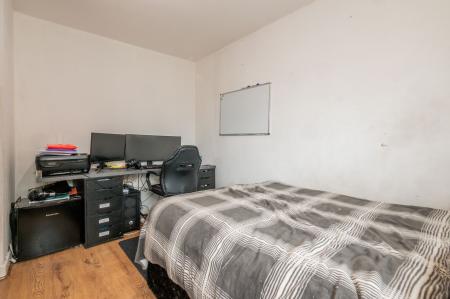 4 bedroom Town house for sale in Cardinal Street, Manchester, Cheetham Hill, M8