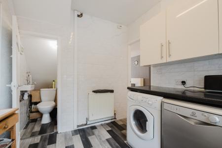 3 bedroom Semi-detached house for sale in Cardinal Street, Manchester, Cheetham Hill, M8