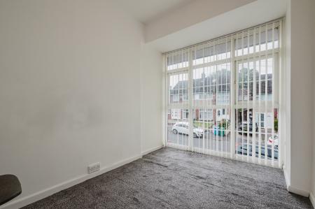 3 bedroom Semi-detached house for sale in Cardinal Street, Manchester, Cheetham Hill, M8