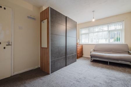 3 bedroom Semi-detached house for sale in Cardinal Street, Manchester, Cheetham Hill, M8