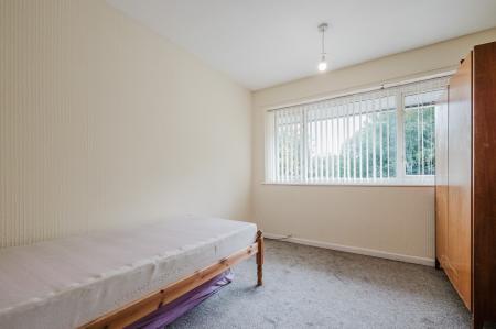 3 bedroom Semi-detached house for sale in Cardinal Street, Manchester, Cheetham Hill, M8