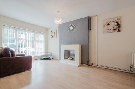 3 bedroom Semi-detached house for sale in Cardinal Street, Manchester, Cheetham Hill, M8