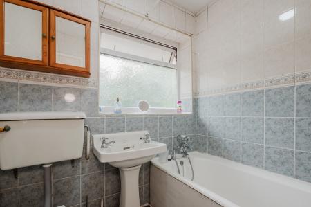 3 bedroom Semi-detached house for sale in Cardinal Street, Manchester, Cheetham Hill, M8