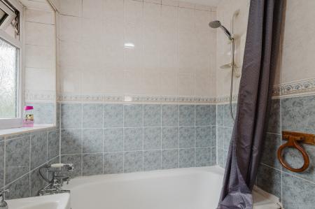 3 bedroom Semi-detached house for sale in Cardinal Street, Manchester, Cheetham Hill, M8