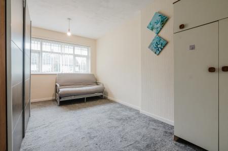 3 bedroom Semi-detached house for sale in Cardinal Street, Manchester, Cheetham Hill, M8