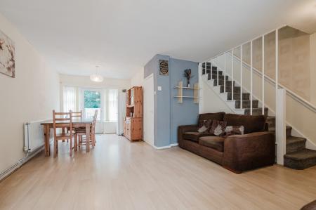 3 bedroom Semi-detached house for sale in Cardinal Street, Manchester, Cheetham Hill, M8