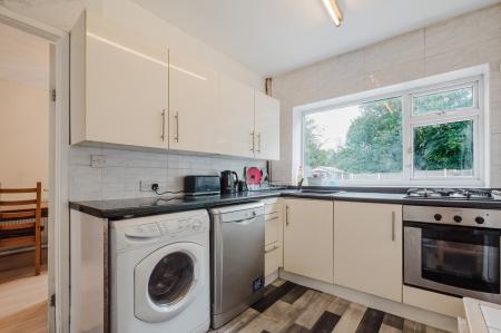 3 bedroom Semi-detached house for sale in Cardinal Street, Manchester, Cheetham Hill, M8
