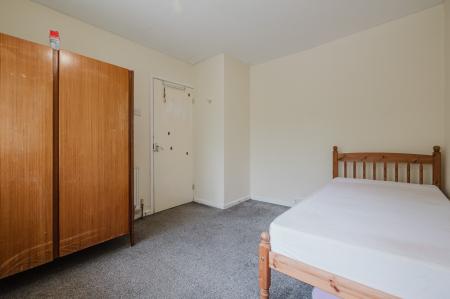 3 bedroom Semi-detached house for sale in Cardinal Street, Manchester, Cheetham Hill, M8