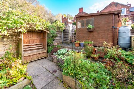 3 bedroom Semi-detached house for sale in Carill Avenue, Manchester, M9