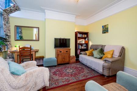 3 bedroom Semi-detached house for sale in Carill Avenue, Manchester, M9