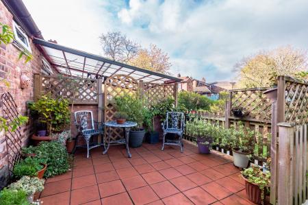 3 bedroom Semi-detached house for sale in Carill Avenue, Manchester, M9