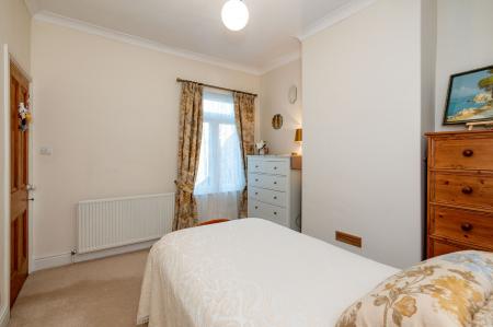 3 bedroom Semi-detached house for sale in Carill Avenue, Manchester, M9