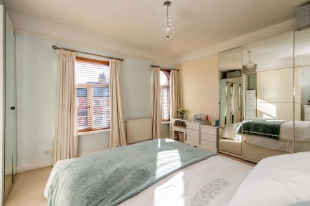 3 bedroom Semi-detached house for sale in Carill Avenue, Manchester, M9