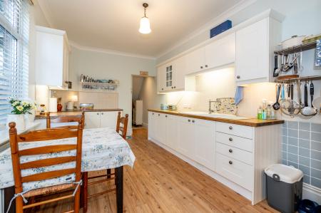 3 bedroom Semi-detached house for sale in Carill Avenue, Manchester, M9