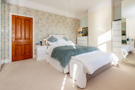 3 bedroom Semi-detached house for sale in Carill Avenue, Manchester, M9