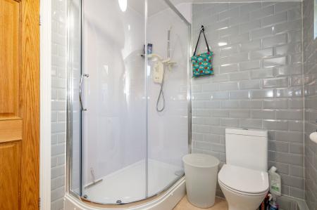 3 bedroom Semi-detached house for sale in Carill Avenue, Manchester, M9